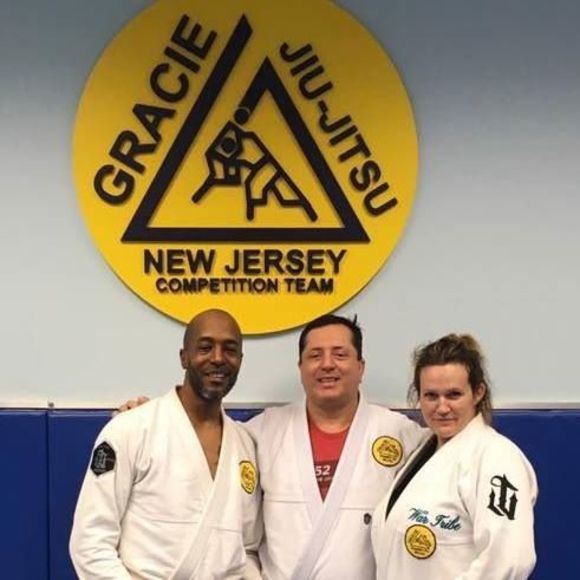 Meet your Posher, Matthew - Picture 1 of 1